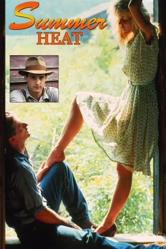 Summer Heat (1987)