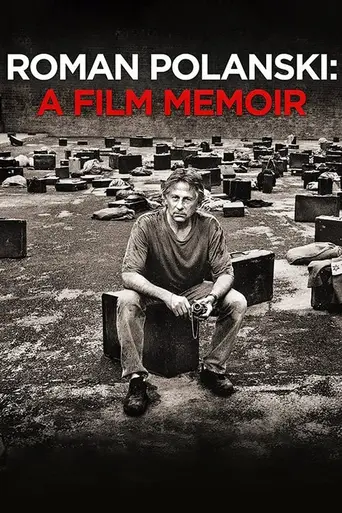Roman Polanski: A Film Memoir (2011)