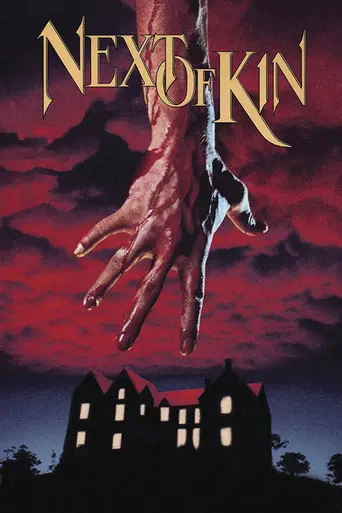Next of Kin (1982)