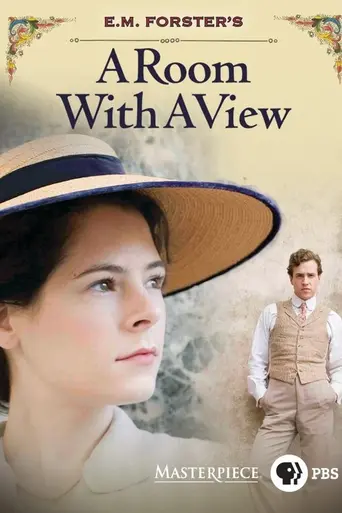 A Room with a View (2007)
