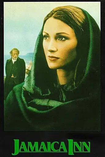 Jamaica Inn (1983)