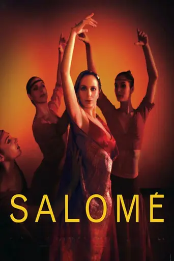 Salomé (2002)