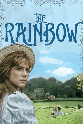 The Rainbow (1988)