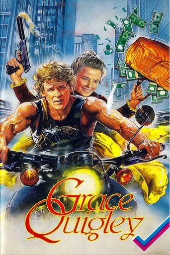 Grace Quigley (1985)