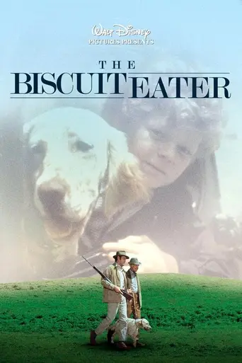 The Biscuit Eater (1972)