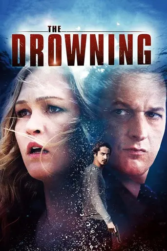 The Drowning (2016)