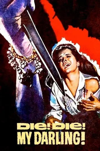 Умри, дорогая (1965)