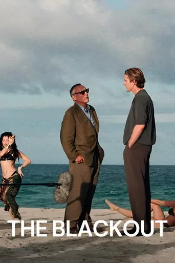 The Blackout (1997)