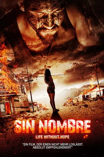 La vida precoz y breve de Sabina Rivas (2012)