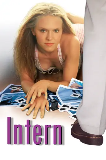 The Intern (2000)