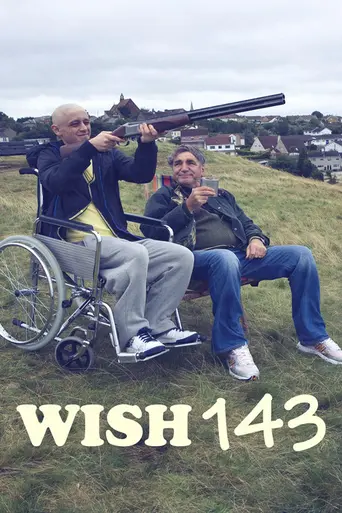 Wish 143 (2009)