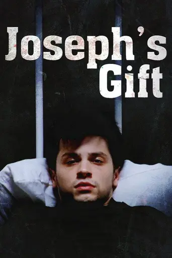 Joseph's Gift (1998)