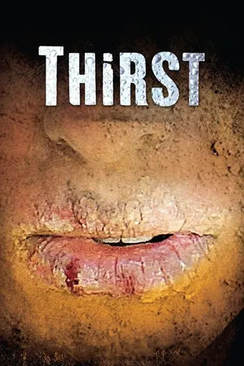 Thirst (2010)