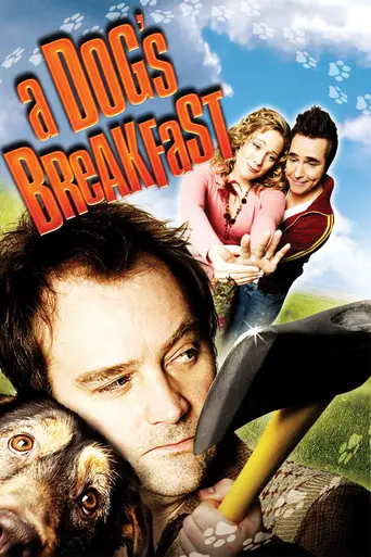 Собачий завтрак (2006)