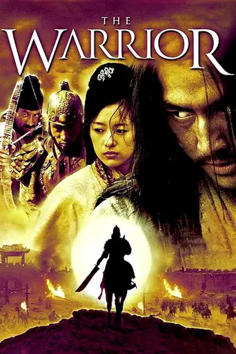 Musa (2001)