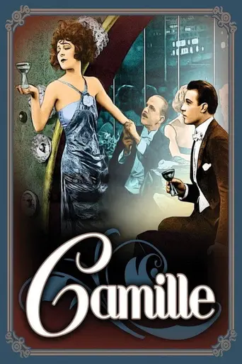 Camille (1921)