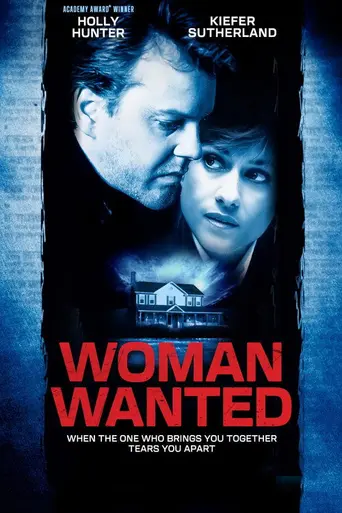 Ищите женщину (2000)