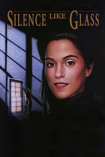 Silence Like Glass (1989)