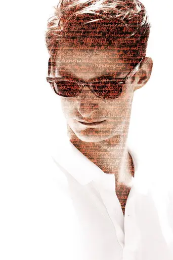 A Perfect Man (2015)