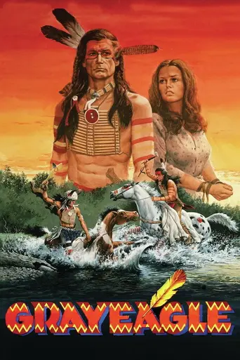 Grayeagle (1977)