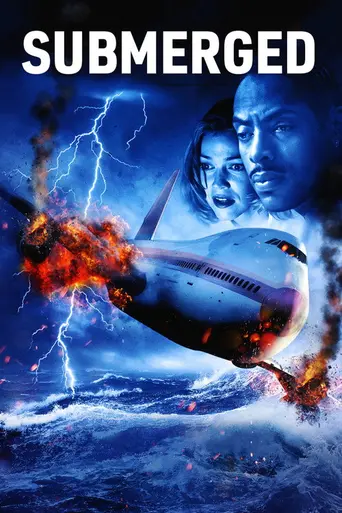 Submerged (2000)