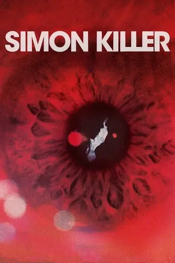 Simon Killer (2012)