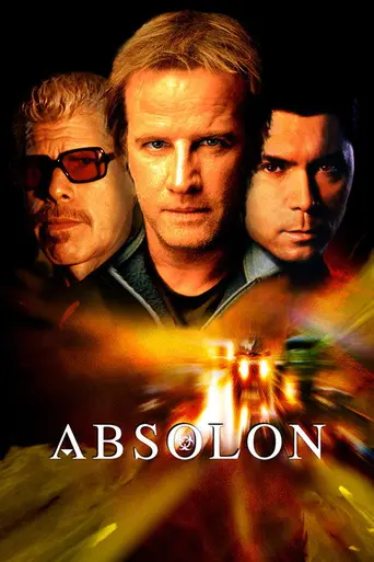 Абсолон (2003)