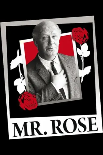 Mr. Rose (1967)