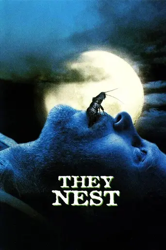They Nest (2000)