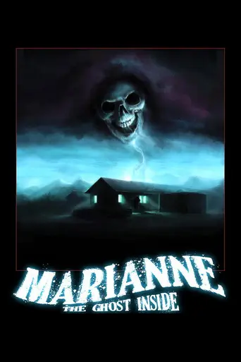 Marianne (2011)
