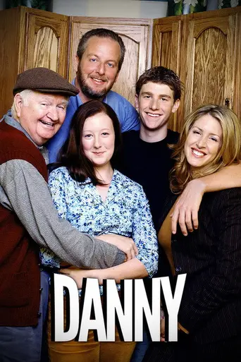 Danny (2001)