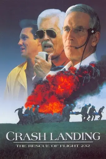 Тысяча героев (1992)