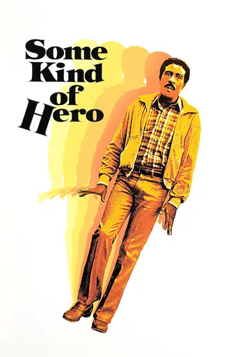 Some Kind of Hero (1982)