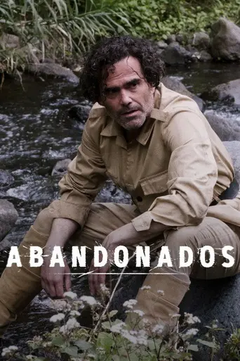 Abandonados (2022)
