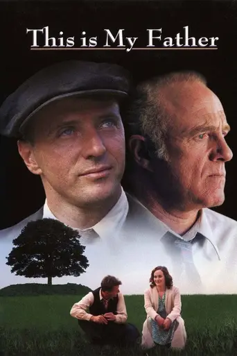 This Is My Father (1998)