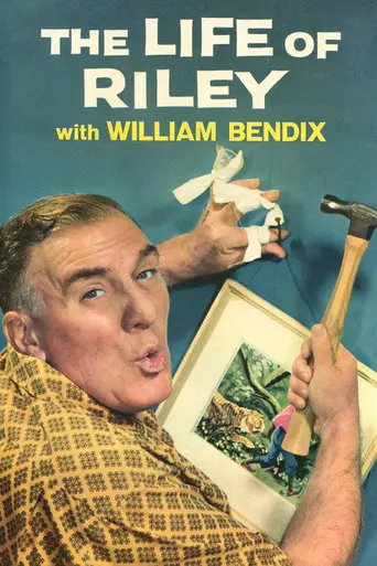 The Life of Riley (1953)