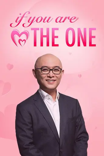 Fei Cheng Wu Rao (2010)