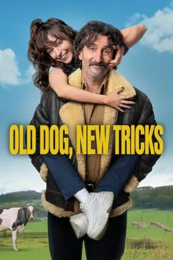 Animal (2025)