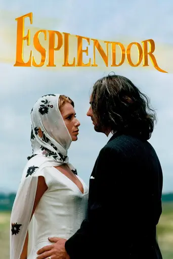 Esplendor (2000)