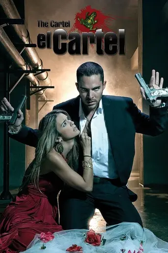 El Cartel (2008)