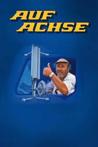 Auf Achse (1978)