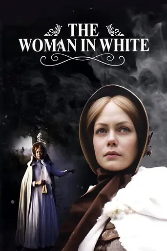 The Woman in White (1982)