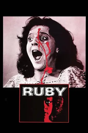 Ruby (1977)
