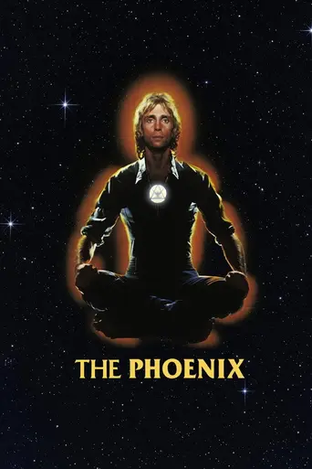 The Phoenix (1982)