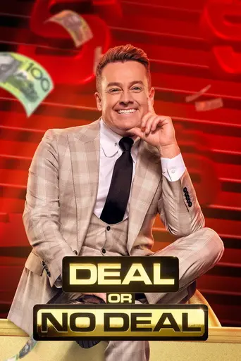 Deal or No Deal (2003)
