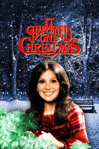 It Happened One Christmas (1977)