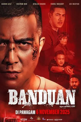 Banduan