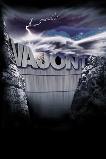 Vajont (2001)