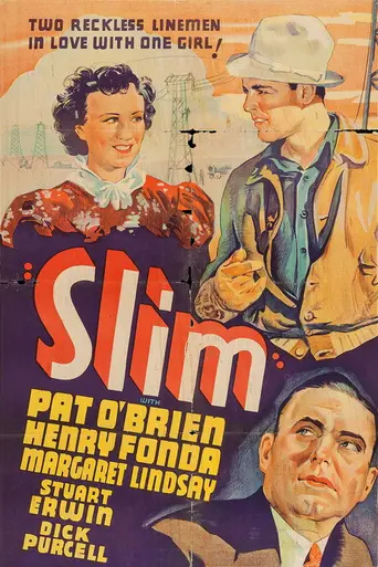 Slim (1937)