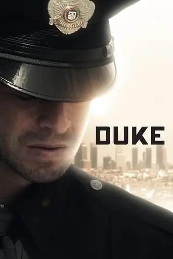 Duke (2019)